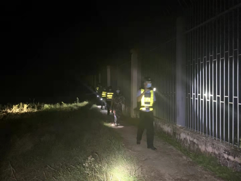 图片 1.png 图片 1.png