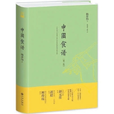 书.jpg