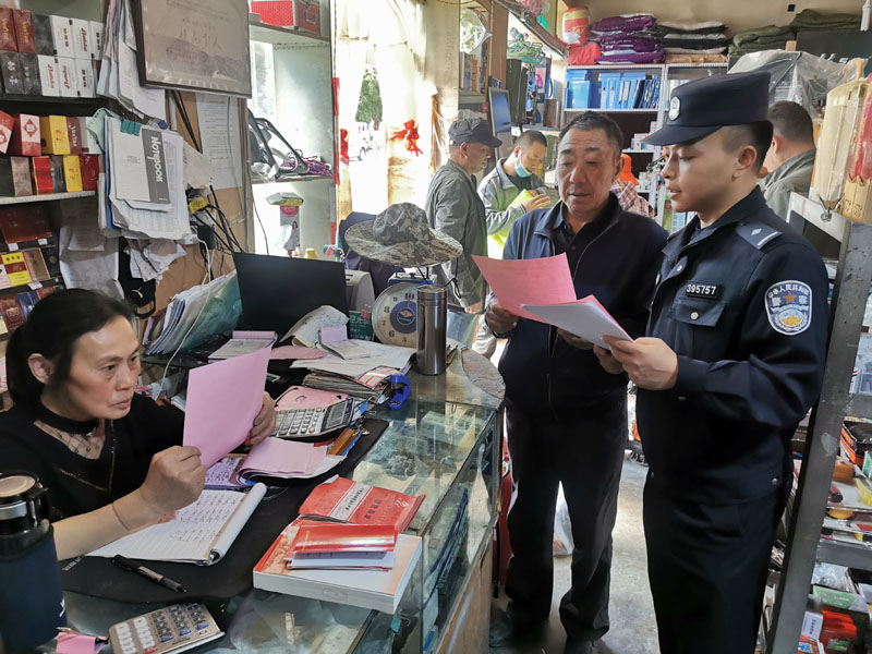 图片 1.png 图片 1.png