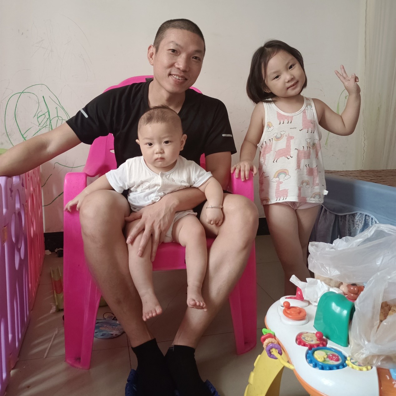 图片 5.jpg 图片 5.jpg