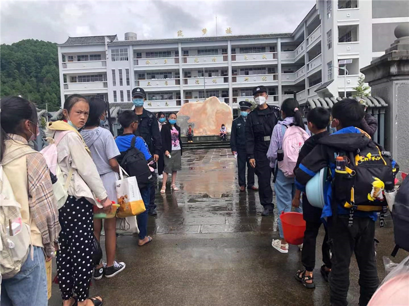 图片 6.png 图片 6.png