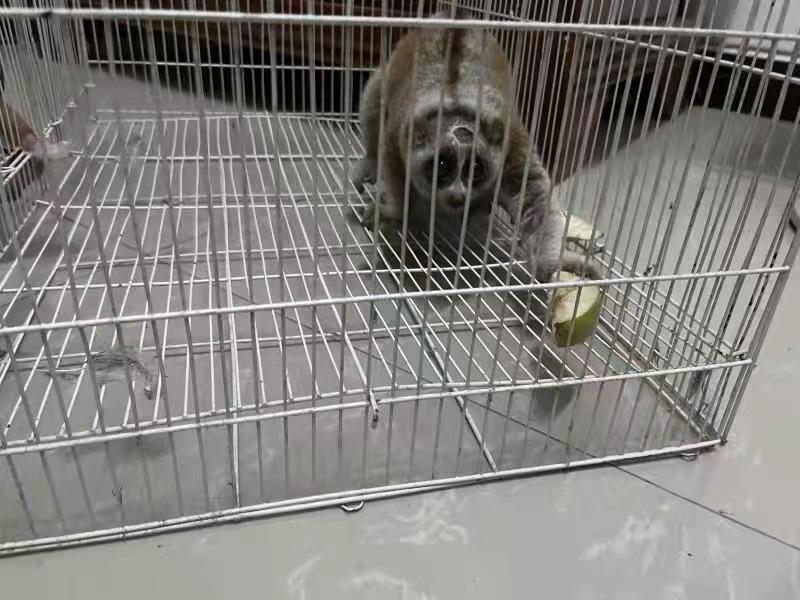 7d02755ccb2a87fe32b3d3d92334607.jpg 7d02755ccb2a87fe32b3d3d92334607.jpg