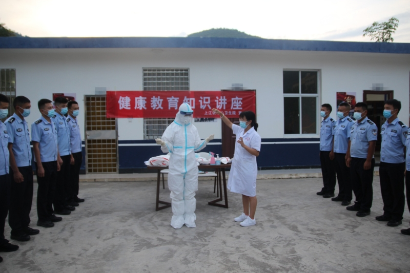 图片 2.png 图片 2.png