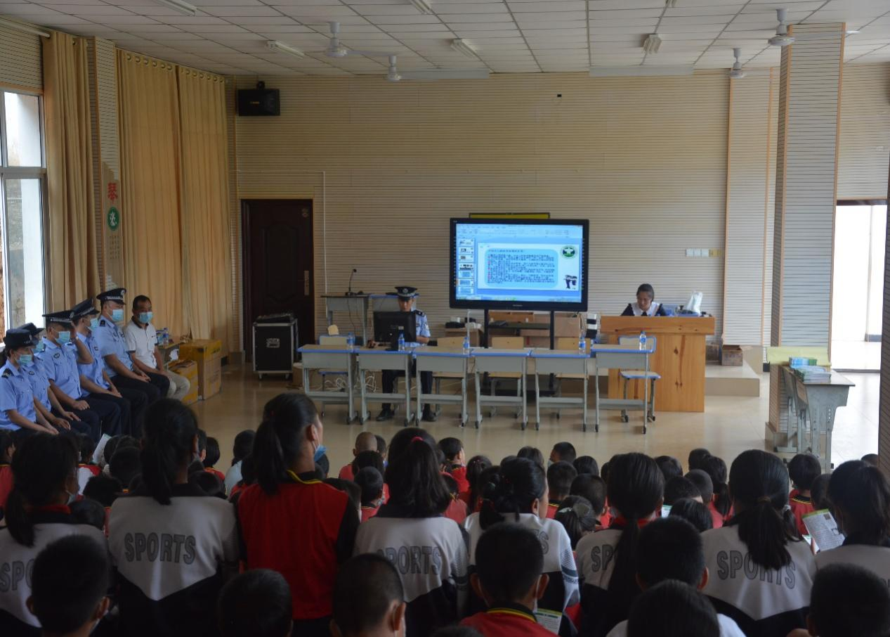 图片1.png 图片1.png