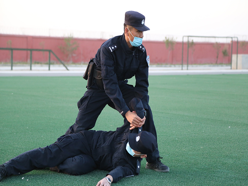 图片 2.png 图片 2.png