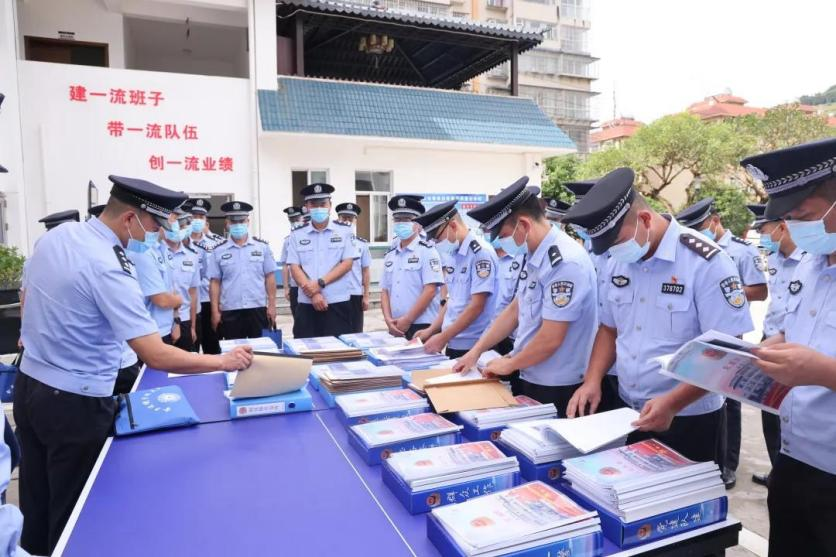 图片 6.png 图片 6.png