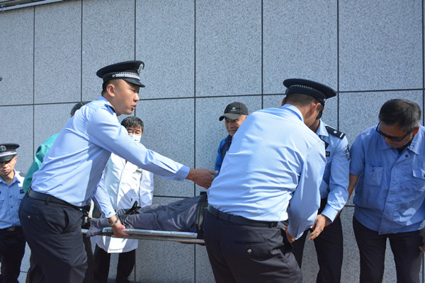 图片 0.png 图片 0.png