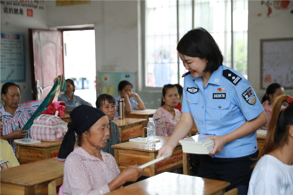 图片7.png 图片7.png