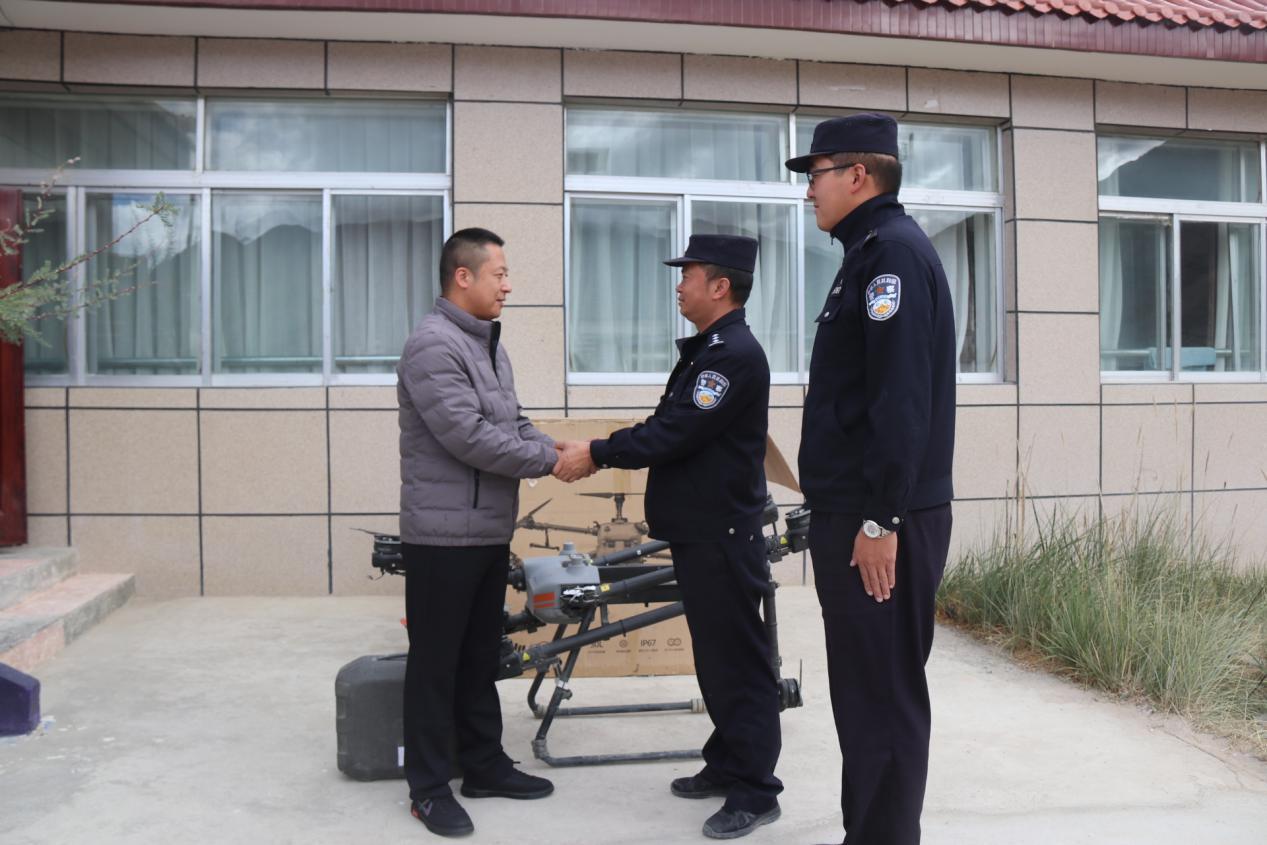 图片 1.png 图片 1.png