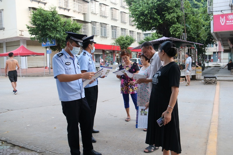 图片 2.png 图片 2.png