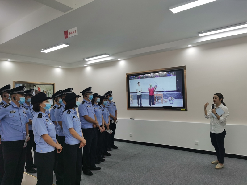 图片 3.png 图片 3.png