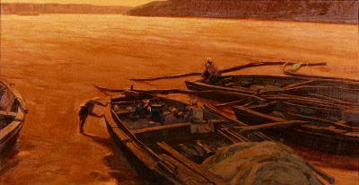 huanghe2.jpg