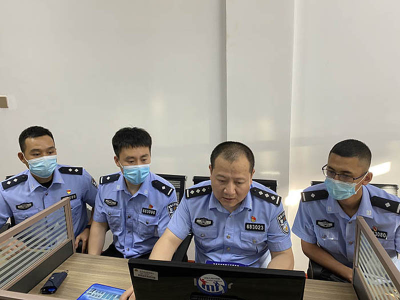 图片3.png 图片3.png