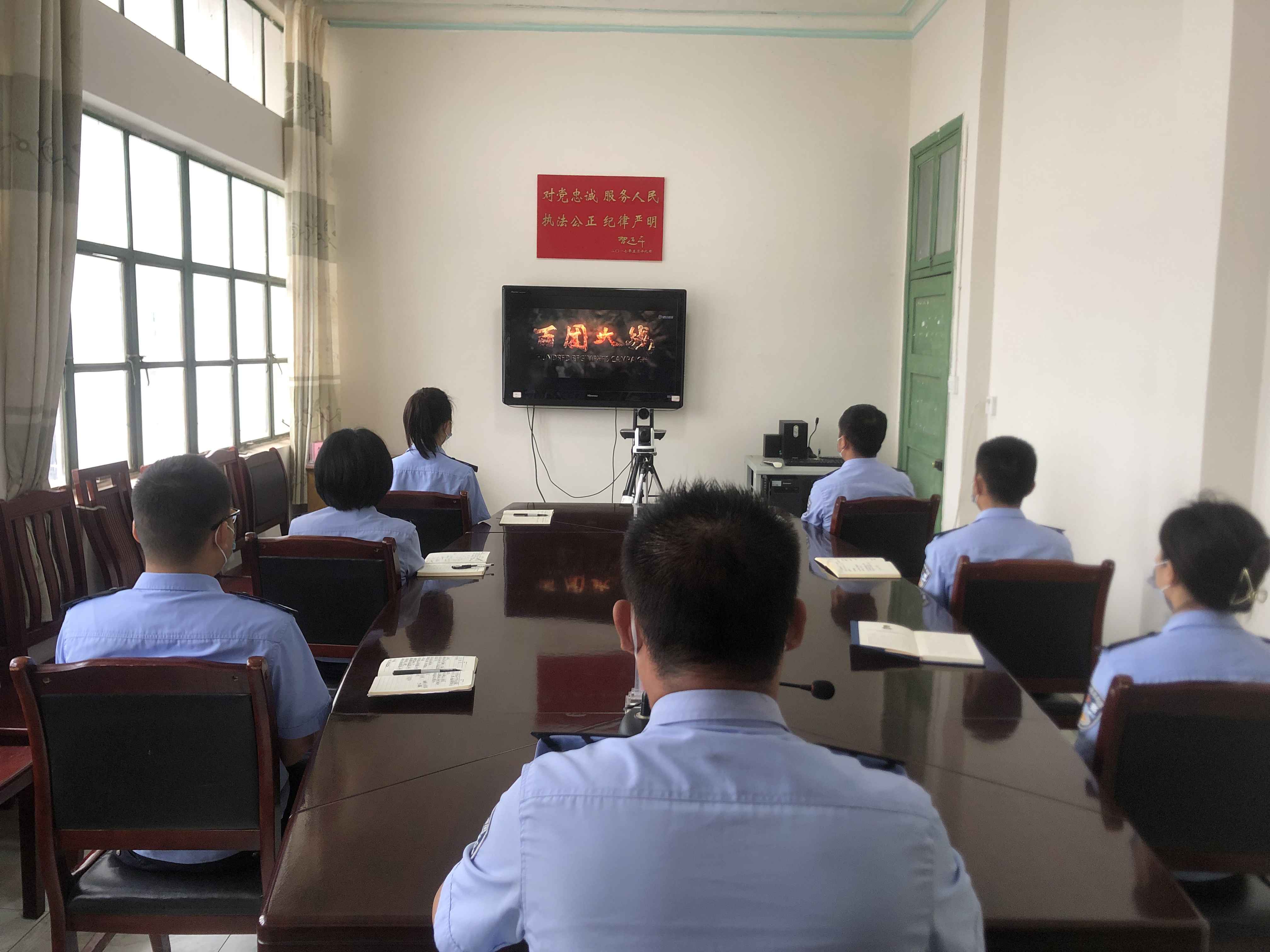 图片2.jpg 图片2.jpg