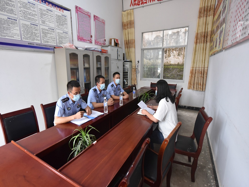 图片 3.png 图片 3.png