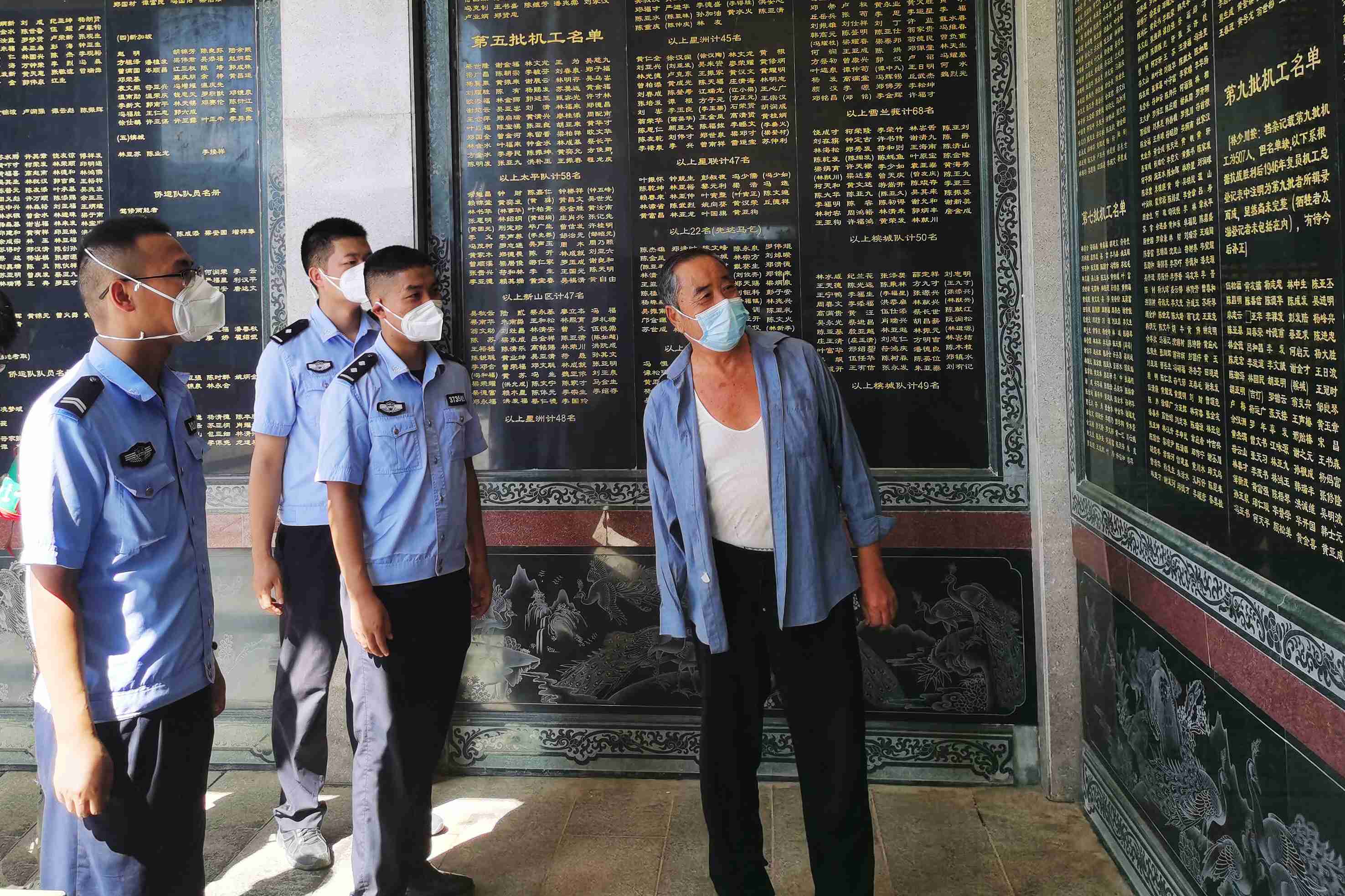 图片3.jpg 图片3.jpg