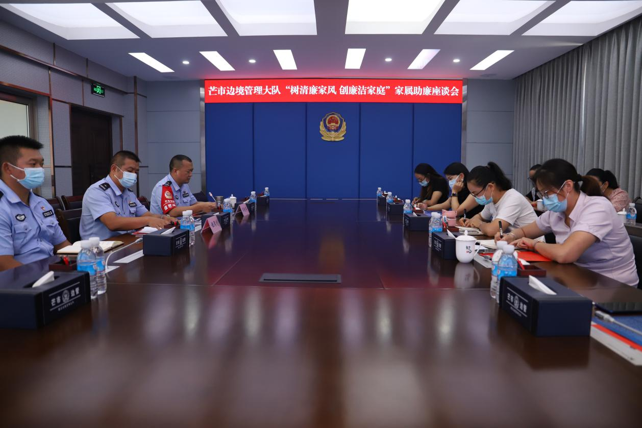 图片 3.png 图片 3.png