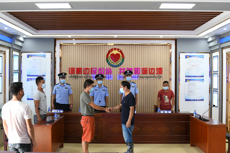 图片1.png