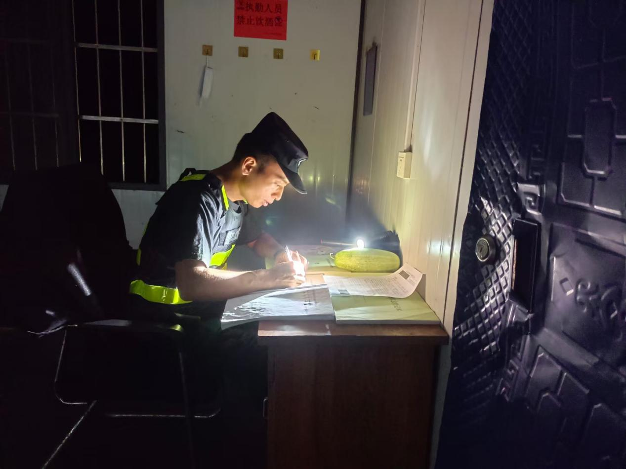 图片 1.png 图片 1.png