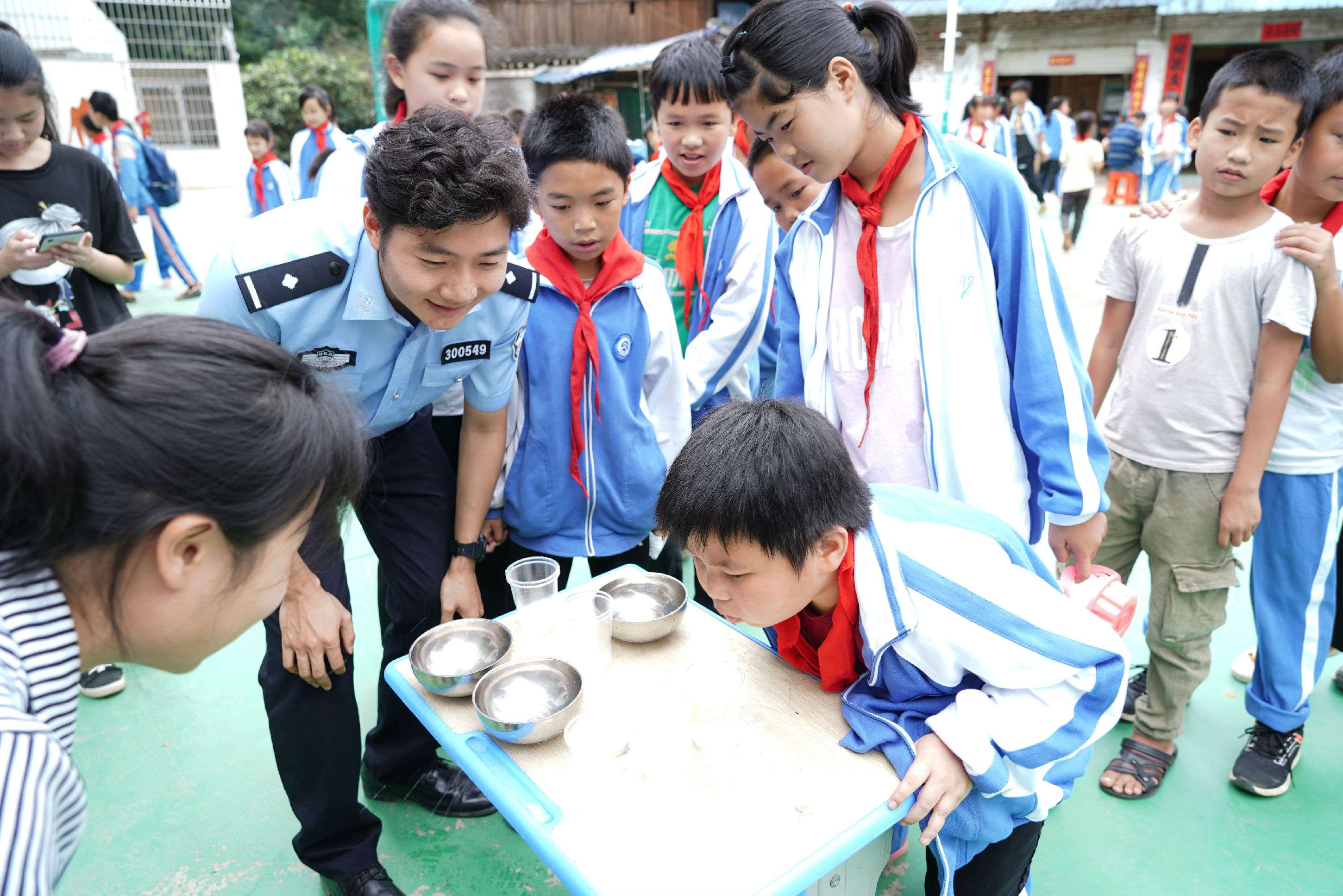 新闻2-1.jpg