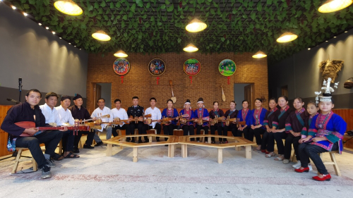 图片1.png 图片1.png