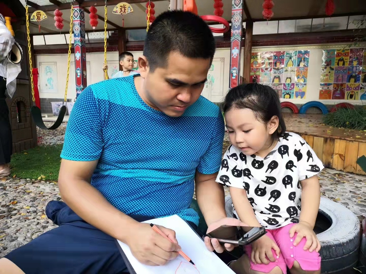 图片 1.png 图片 1.png