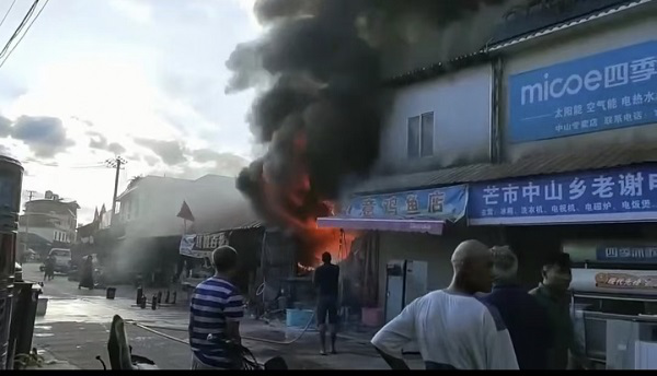 图片3.png 图片3.png