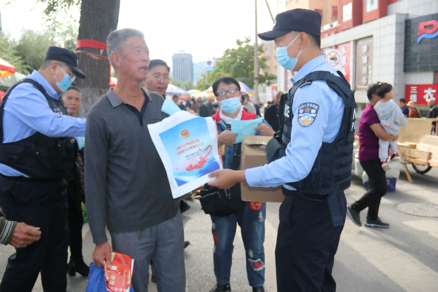 图片 2.png 图片 2.png