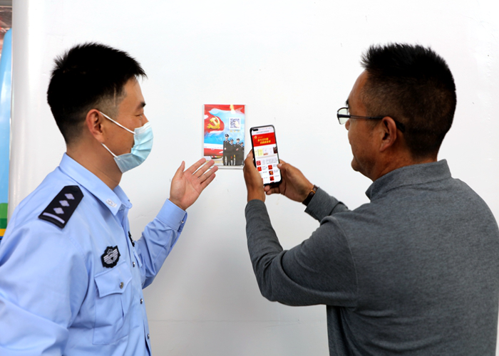 图片2.png 图片2.png