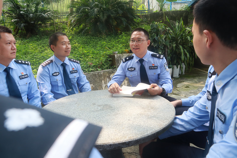 图片 2.png 图片 2.png