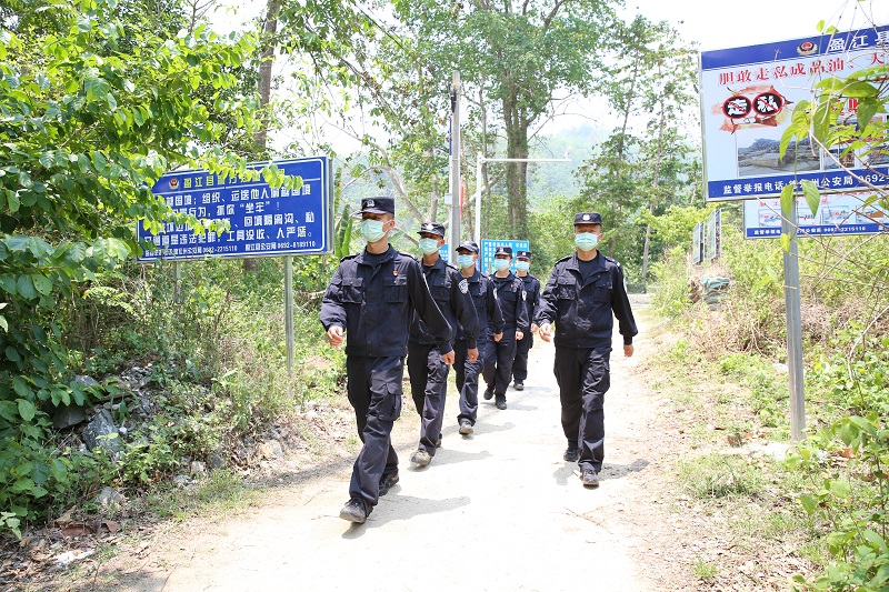 图片 5.png 图片 5.png