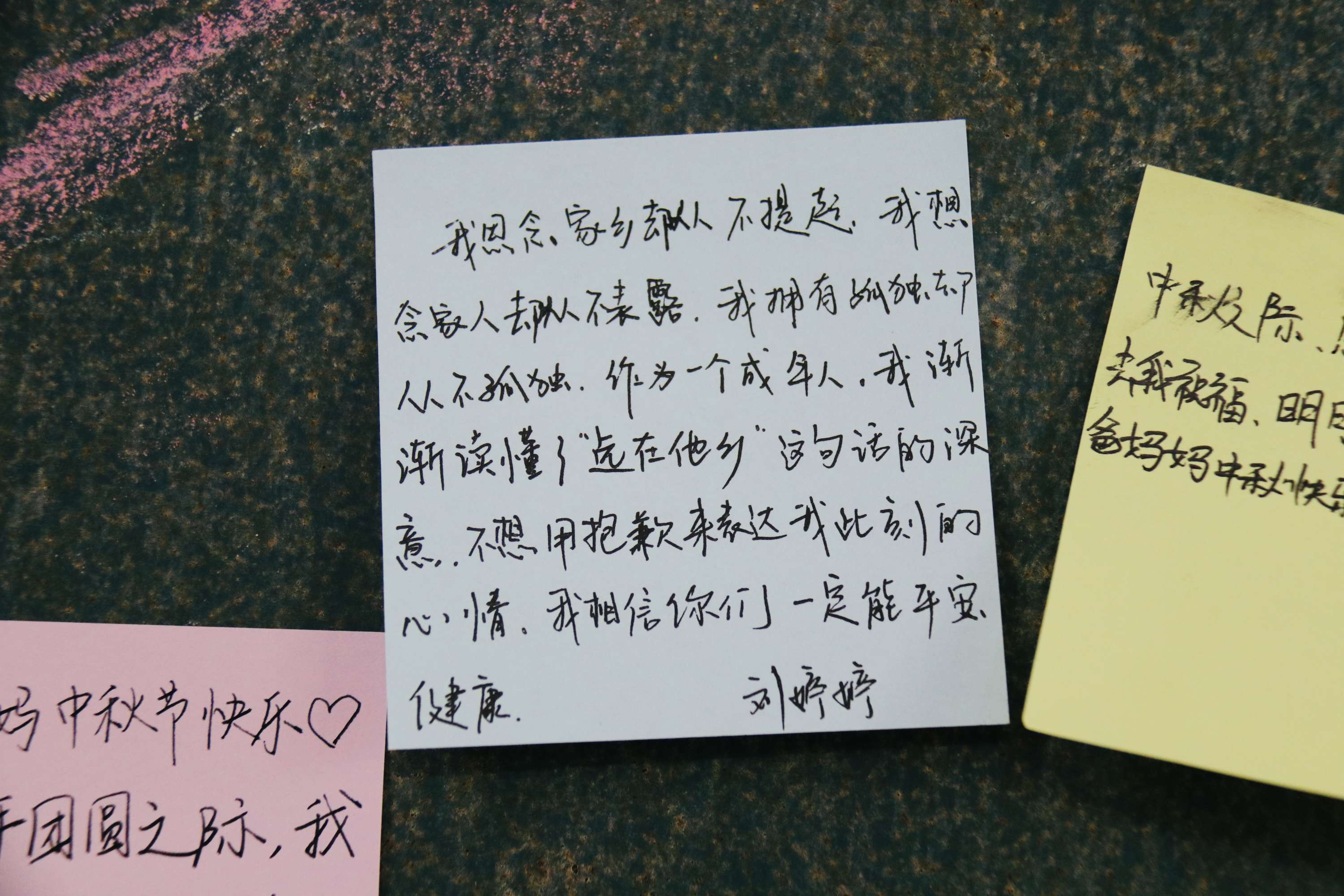 图片 4.jpg 图片 4.jpg