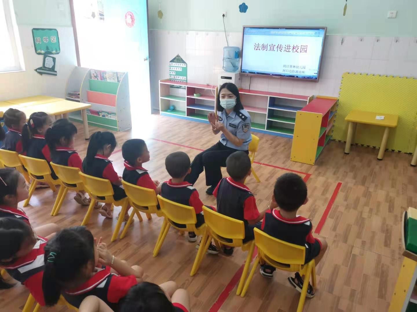 图片 3.png 图片 3.png