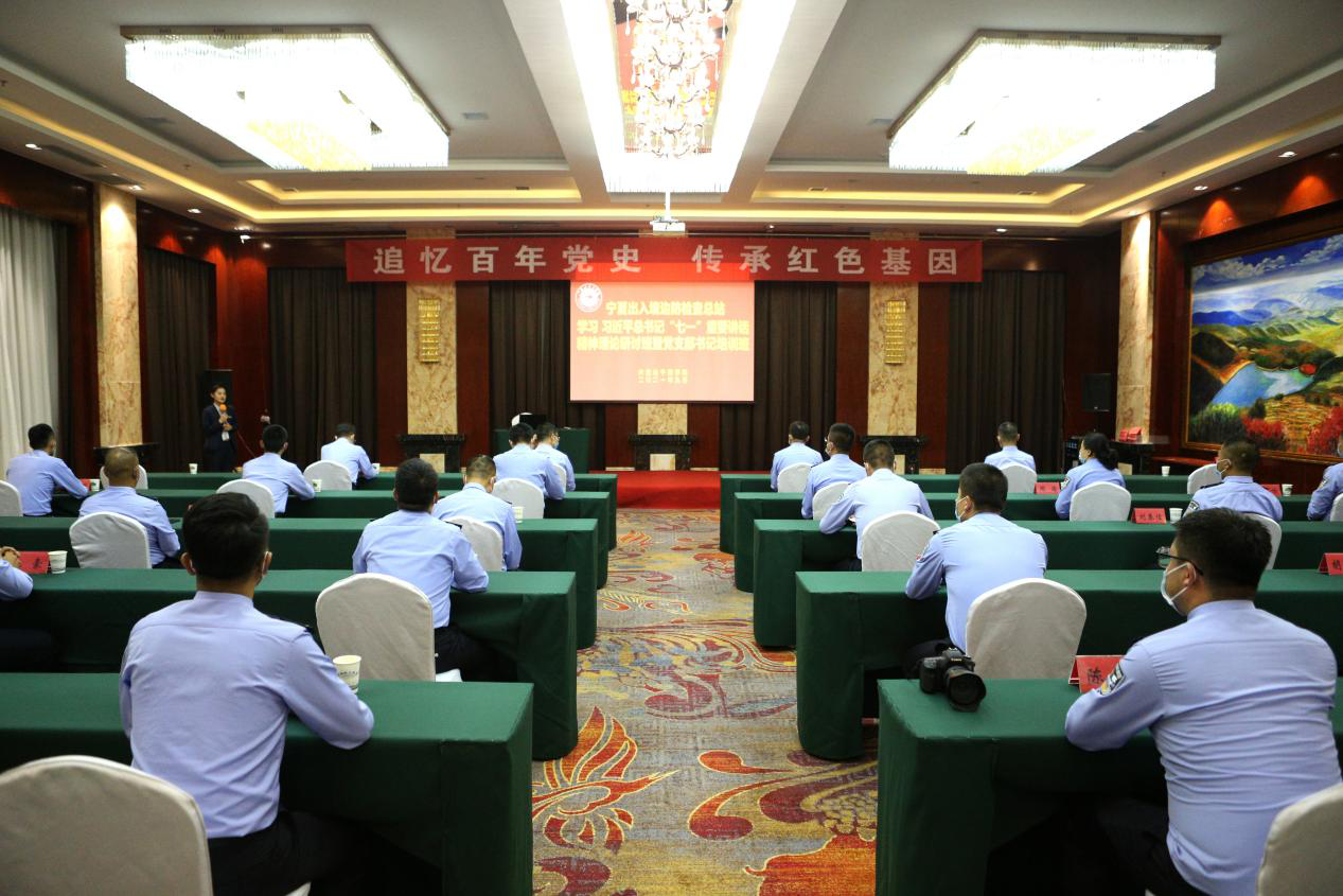 图片4.png 图片4.png