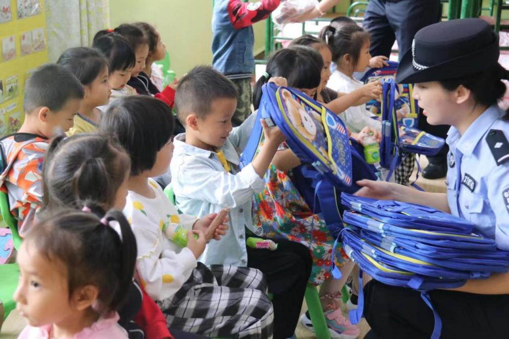 图片3.png 图片3.png