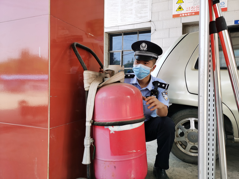 图片 3.png 图片 3.png