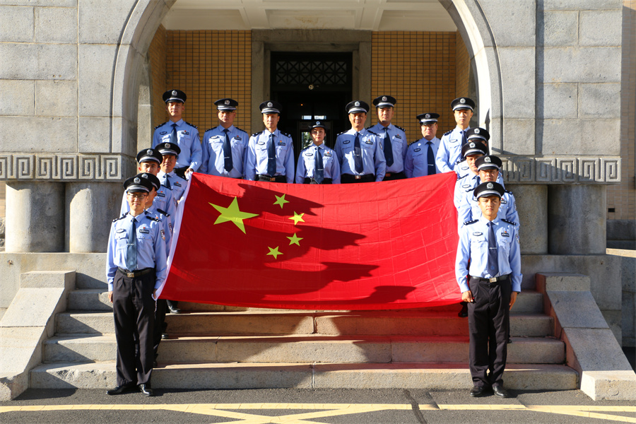 图片 1.png 图片 1.png