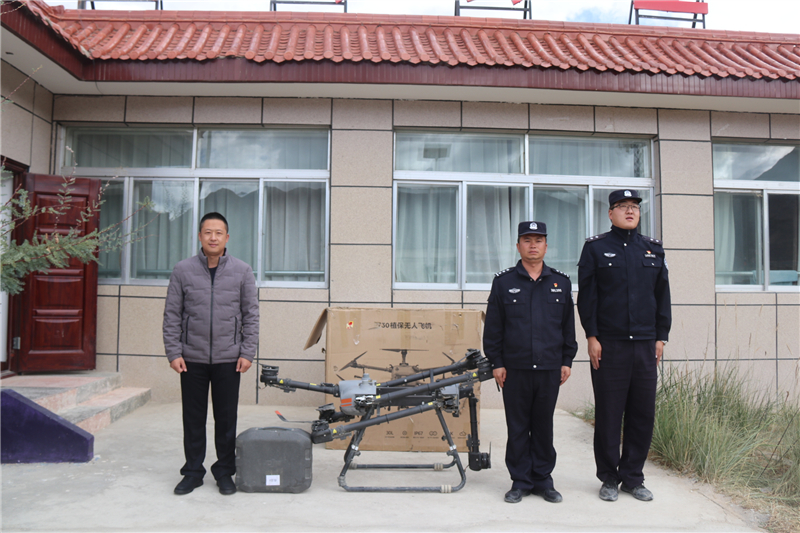 图片 2.png 图片 2.png