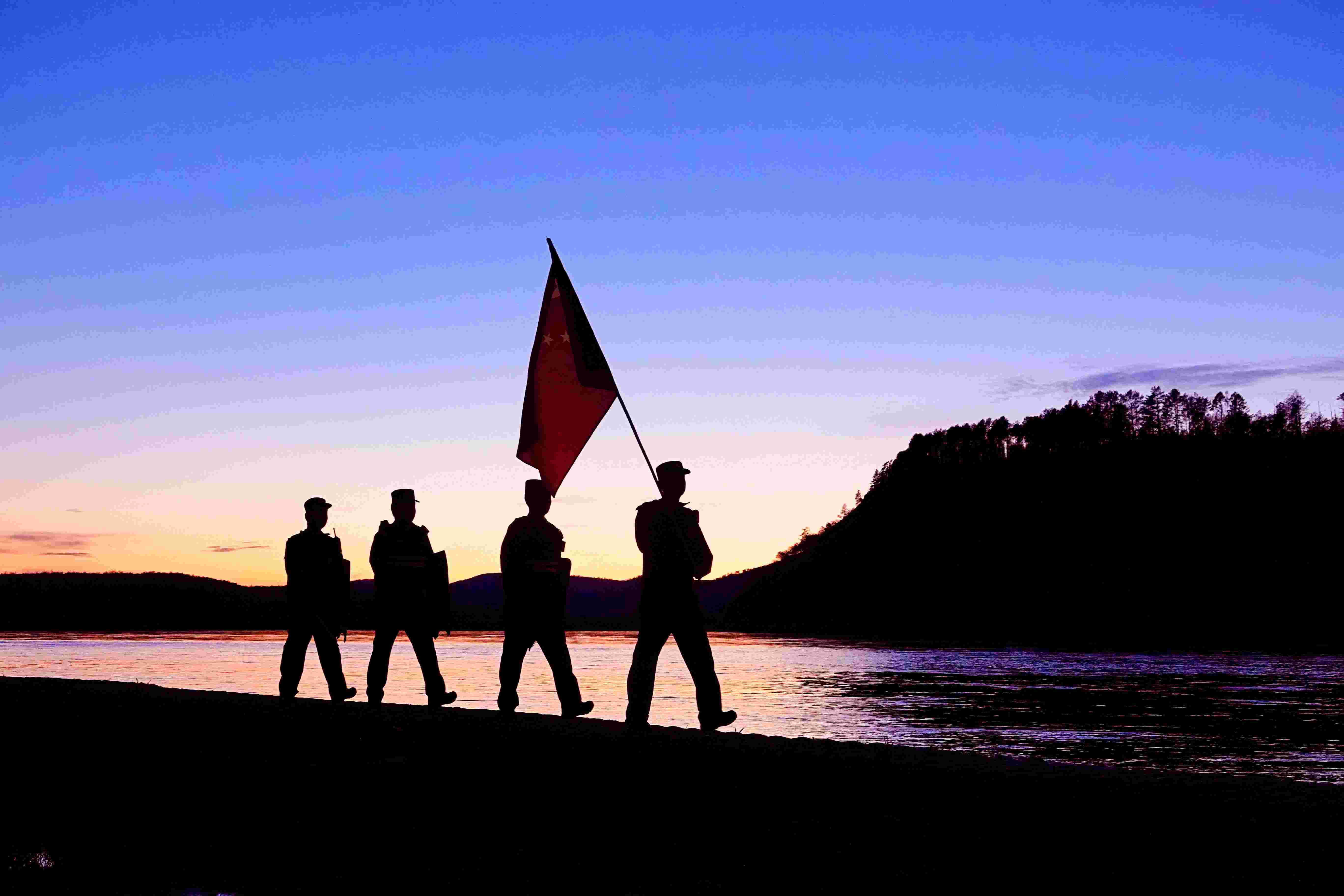 图片 3.jpg 图片 3.jpg