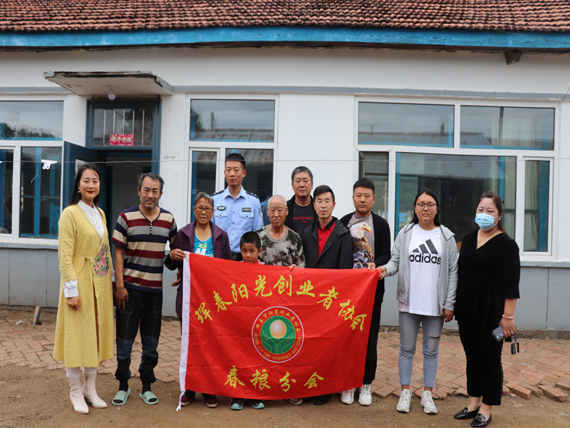 图片 6.png 图片 6.png