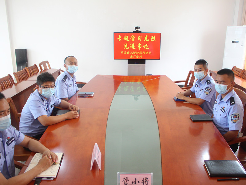 图片 3.png 图片 3.png