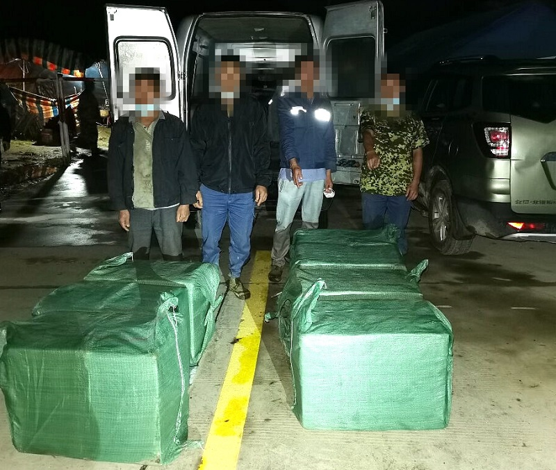 图片 1.png 图片 1.png