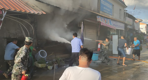 图片2.png 图片2.png