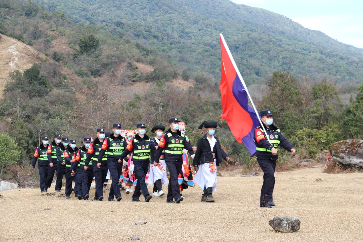 图片 3.jpg 图片 3.jpg