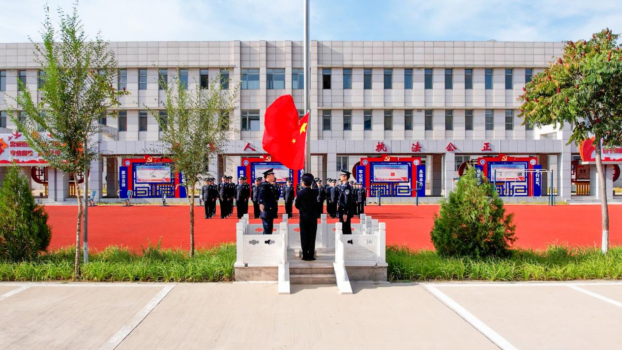 图片 3.png 图片 3.png