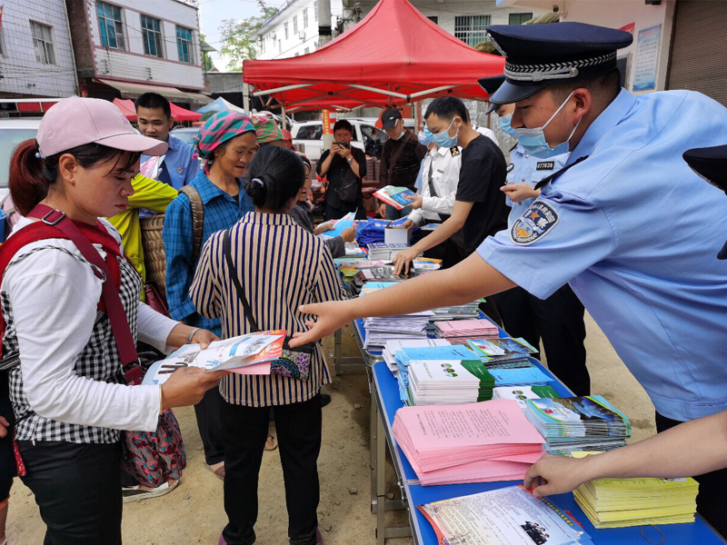 图片 5.png 图片 5.png