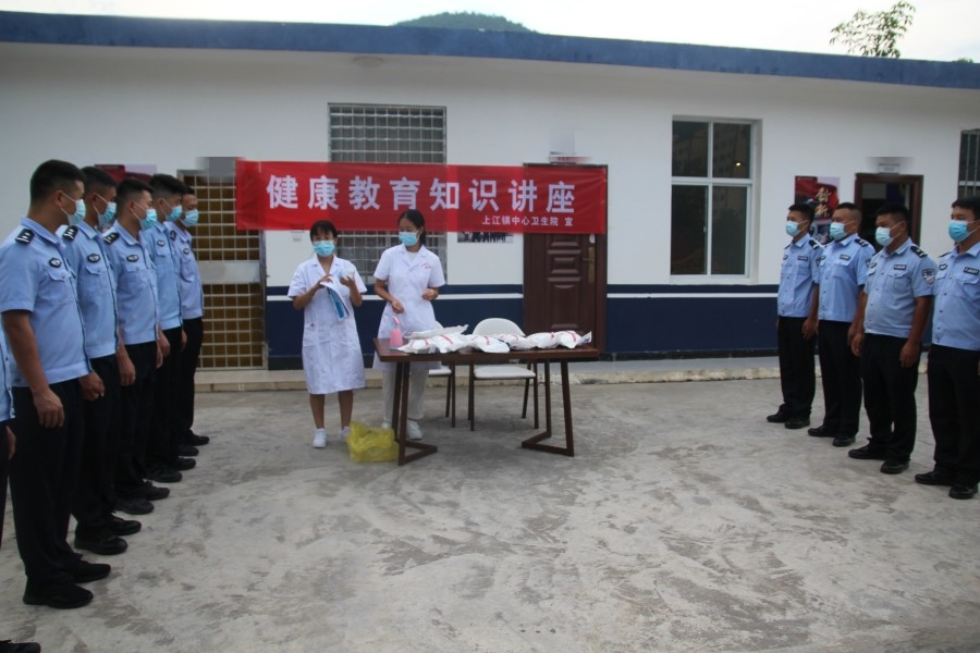 图片 1.png 图片 1.png