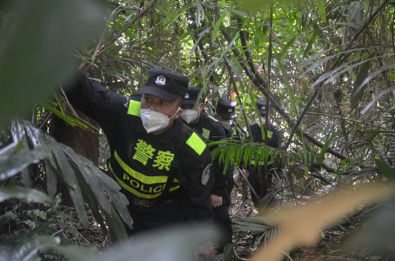 图片 2.png 图片 2.png