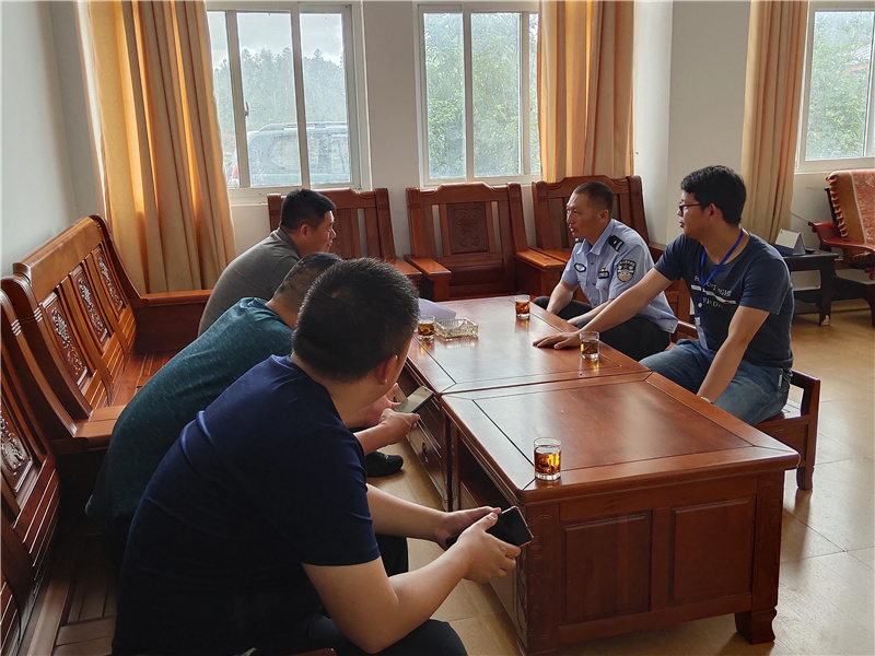 图片 7.png 图片 7.png