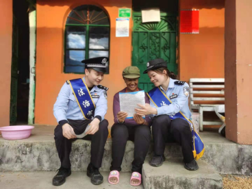 图片 4.png 图片 4.png